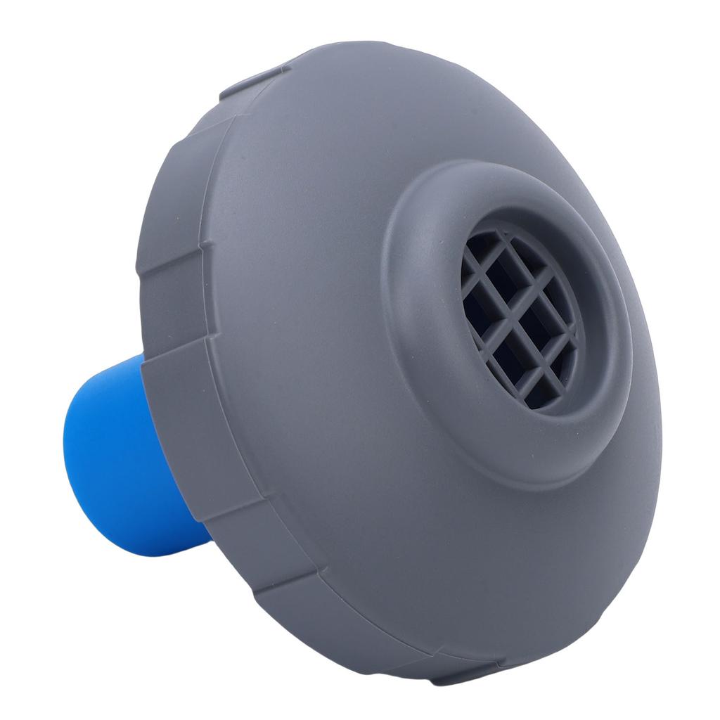 Pool Inlet Strainer Connector 12634 Swimming Pool Water Jet Connector Replacement Part
