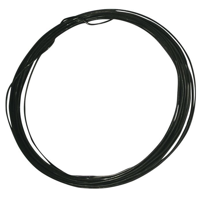 Fil de fer, recuit, 1,8 mm, rouleau 10 m