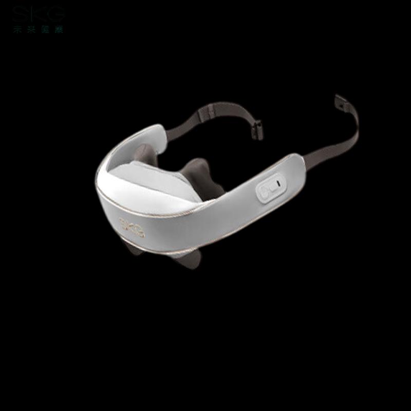 

SKG H5 Neck and Shoulder Massager