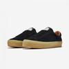 Last Resort Ab Suede Lo Vm002 Suede Lo