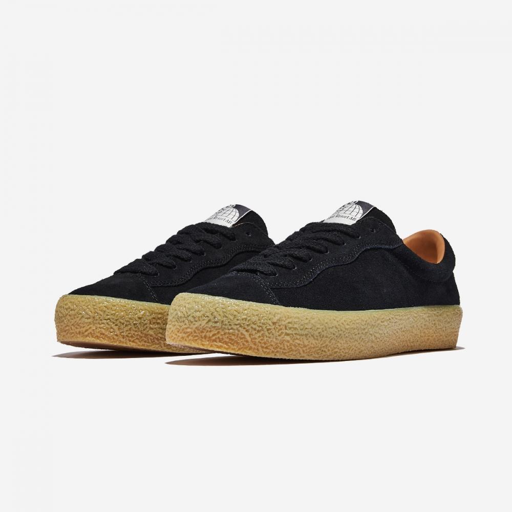 Last Resort Ab Suede Lo Vm002 Suede Lo