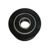 6000 Series Nylon Bearing Pulley, Replacement And Repair Parts, Multifunctional Accessories for