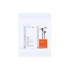 Mcdodo CA-5282 Data Cable, Dual 90-Degree Elbow Type-C, Button Series, 1.8m