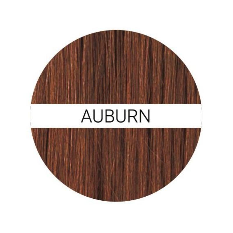 Hair Fiber Powder Windproof One-time Thickening Hair Fiber Hairline Filling Beauty Powder