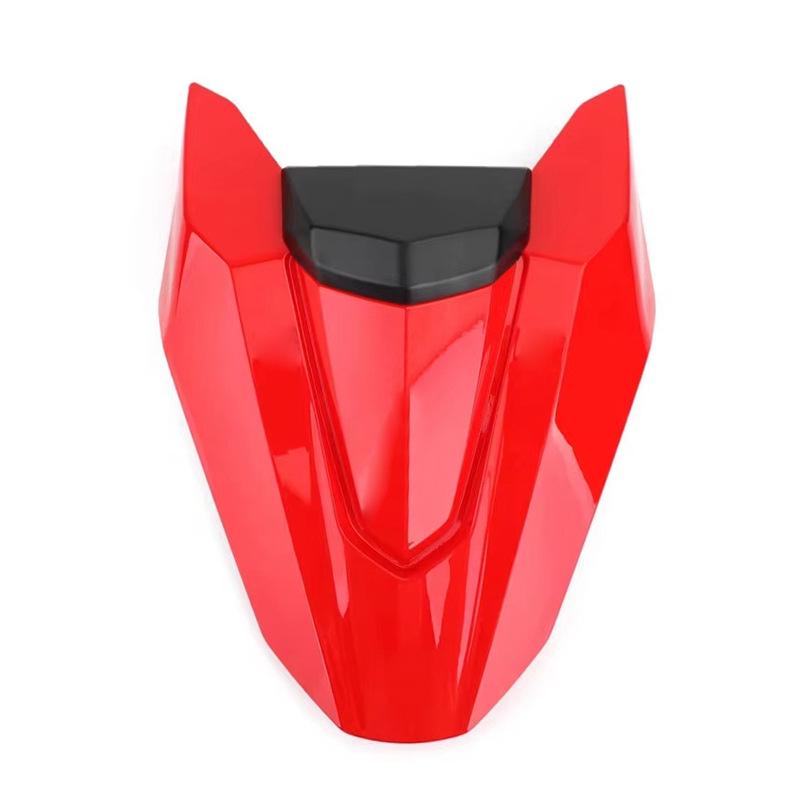 Honda CB650R/CBR650R 19-23 Racing Hump Seat Cover