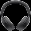 Dell WL7024 AI Noise Cancelling Wireless Headset