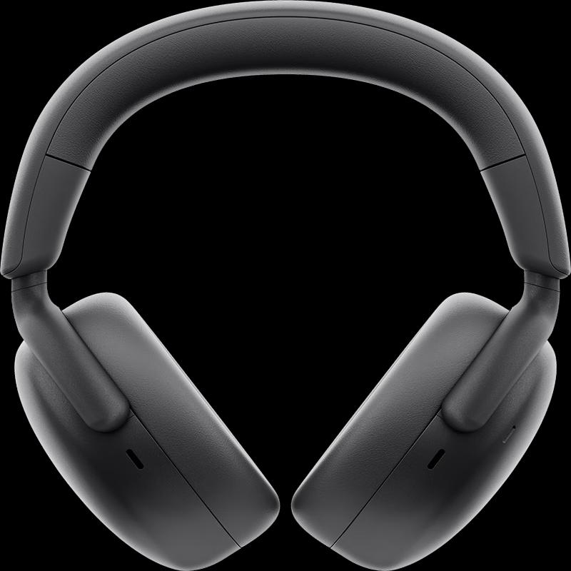 Dell WL7024 AI Noise Cancelling Wireless Headset