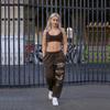 Gonne e pantaloni da donna – Pantaloni sportivi