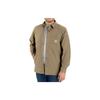 Shirts Men's Moderate 105532