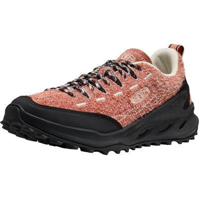 Chaussures unisexes – Chaussures de randonnée