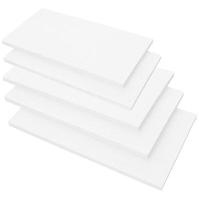 Kaminisolierplatte 1000/500/30 5-tlg. Set 