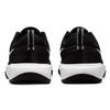 Nike City Rep Tr 'Black White' DA1352-002