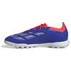 adidas Predator 24 Elite TF 'Advancement Pack' Men's IF6372