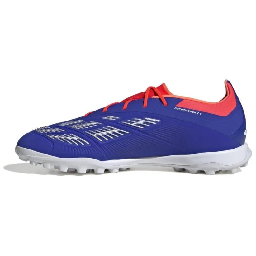 adidas Predator 24 Elite TF 'Advancement Pack' Men's IF6372