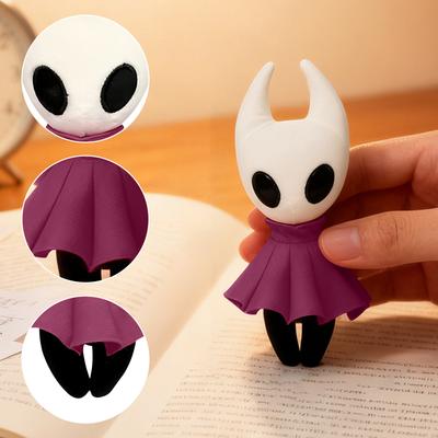 Knight Plush Toy, 8-inch  Plush Toy, Suitable For Fan Gifts, Suitable For Decorating  Room, Giving To Relatives And Friends,special Plush Toy