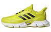 Climacool 'Giallo Fluorescente' IF0635