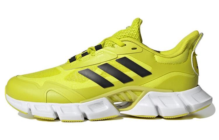 Adidas Climacool Fluorescent Yellow IF0635 46.5
