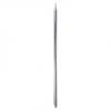 5.6M Telescopic Antenna For Ham Radio Shortwave DIY, 14 Sections, M10 Great