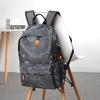 New Fashion Student School Bag Casual Backpack Unisex Computer Backpack Camouflage Backpack