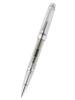 CROSS Bailey Light Ballpoint Cream Soda Clear Pen, Collection, Soda, NAT0742-17