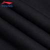 Li-Ning Kids' Fleece-Lined Sweatpants