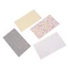 Acrylic Tattoo 750 Pcsdiy Decal Art  Diamond Bling  Self Adhesive Stickers For Phone Case Decoration