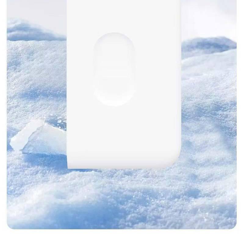 40W Dynamic Fast Charger & 60W Braided Data Cable for Apple 17 Pro Max