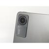 USED Xiaomi Redmi Pad SE 6GB 128GB Wi-Fi Graphite Gray Japan Domestic Model
