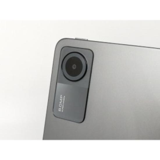 USED Xiaomi Redmi Pad SE 6GB 128GB Wi-Fi Graphite Gray Japan Domestic Model