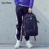 KALA·Y Student Backpack