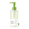 Mung Bean Cleansing Oil 200ml