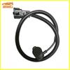 1pcs 25977-VC101 25977VC101 Crankshaft Position Sensor For Nissan Patrol GU ZD30 Zd30ddi 25911VC101 25977VC10A 25911VC10A