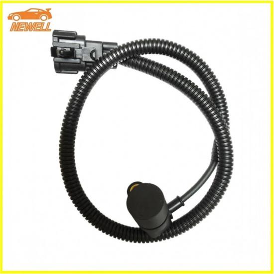1pcs 25977-VC101 25977VC101 Crankshaft Position Sensor For Nissan Patrol GU ZD30 Zd30ddi 25911VC101 25977VC10A 25911VC10A