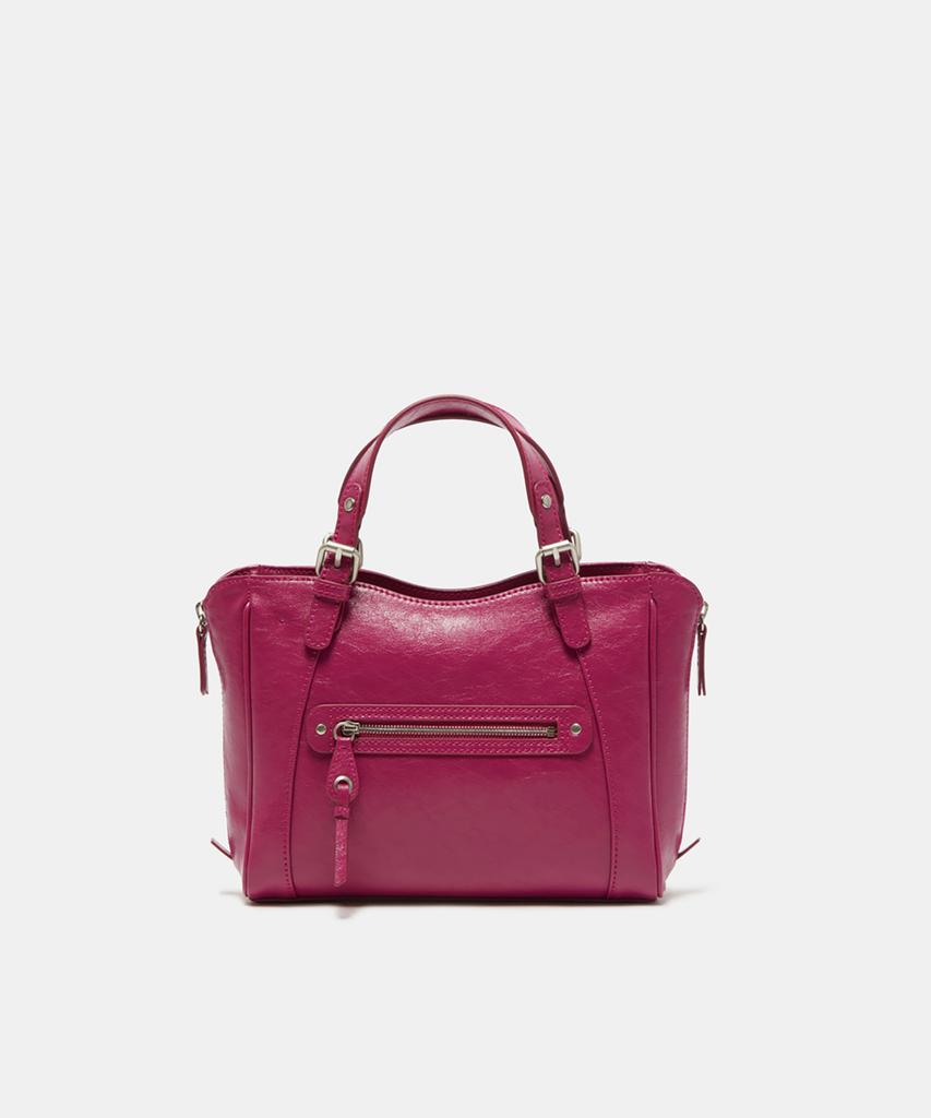 Couronne Hyper Zipper Tote 29_Rcbtx26144Pix