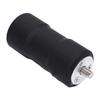 200W 7MHz M10 Inductive Coil Fit for PAC 12 JPC 7 Antenna Aluminum Alloy Induction Coil 7m Range