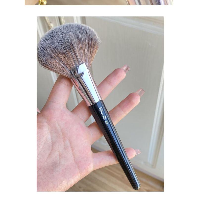 Denivyse - Powder Brush