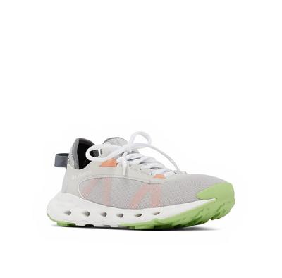 Calzado para hombre – Zapatillas deportivas