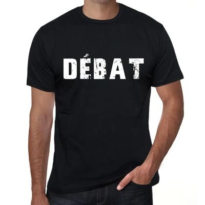 Üst giysisi – T-shirtler