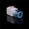 1:12 Scale Drinking fountains Dollhouse Miniature Toy Doll Food Kitchen living room Doll Accessories Pretend Play Toy