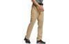 adidas Gt Cargo Pt Knitted Sweatpants Men's Khaki HG3256