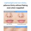 MAXCLINIC Hyaluron Wasserbarriere Sonnenserum