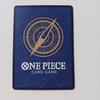Used One Piece Card Game - Monkey D. Luffy (Parallel) OP16-015