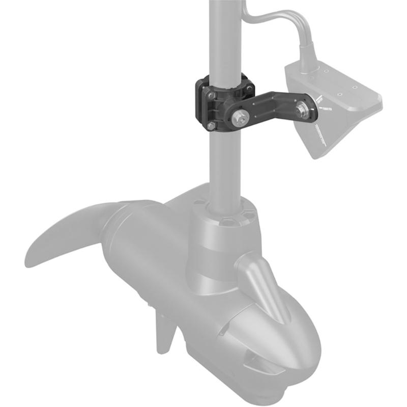 010-12970-00 Perspective Trolling Motor Geber Modus Live Scope Montage Hardware Zubehör für Panoptix Livescope LVS32