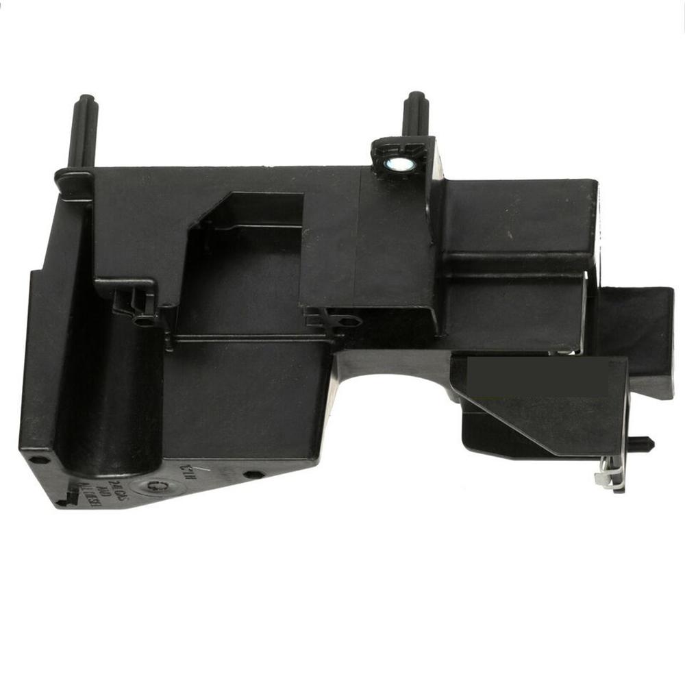 Radiator Module Bracket for Jeep Cherokee 2019-2021