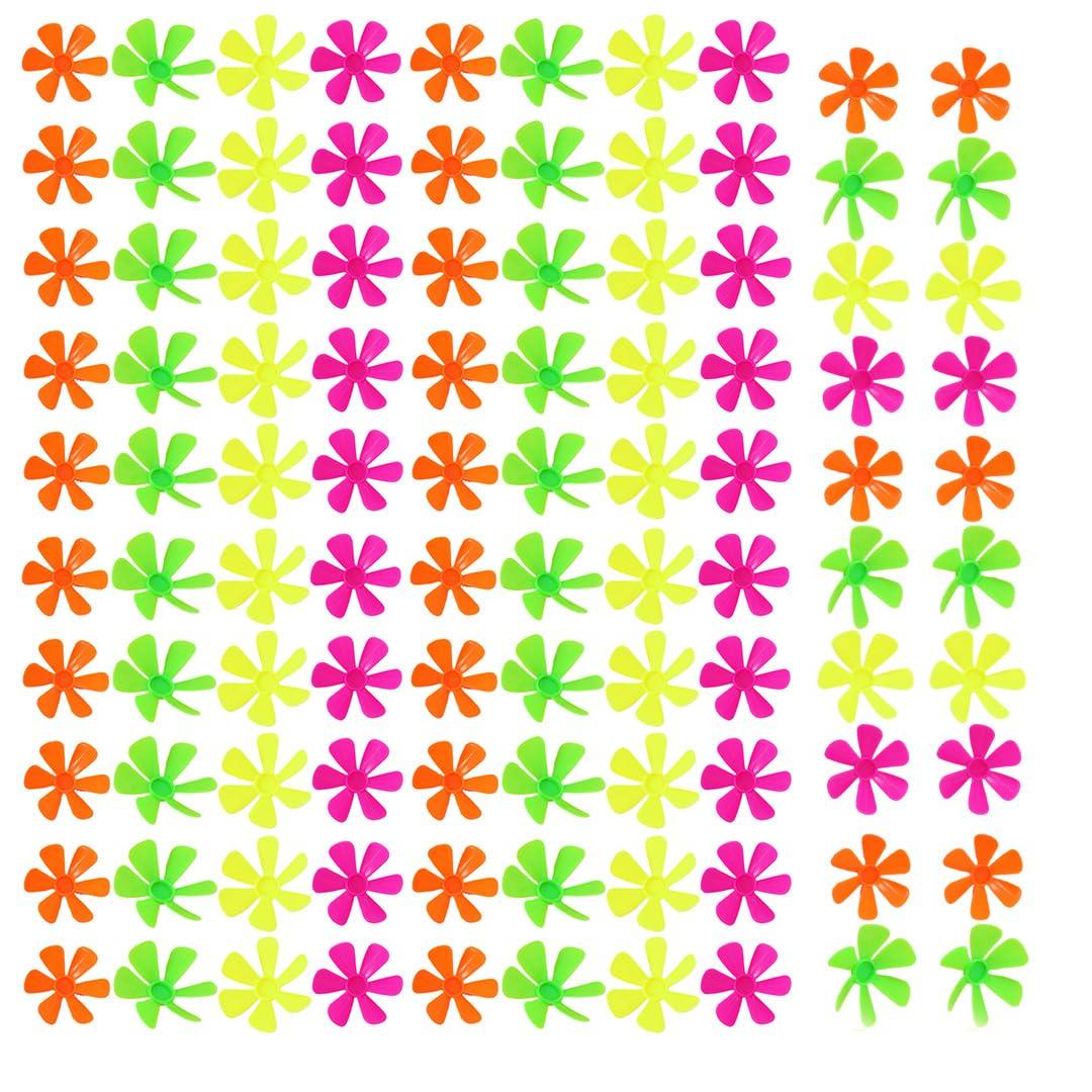 

TOMMYFIELD Globe Spinning Street Educational Concentration Toy Top, Top, Prize, Bonus, Food, Kids Toy, (Top) [Product]