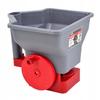AW Tools PP Plastic 3L Spreader
