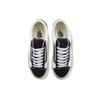 Vans Style 36 Classics 'White Black' Vans VN0A54F6BPS
