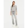 Толстовка Guess Jeans W5RQ28
