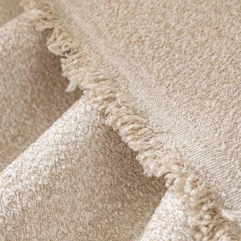 Pokrowiec na sofę wielofunkcyjny, gobelin na sofę, antypoślizgowa tkanina, poduszka na sofę, dekoracyjny pokrowiec przeciwkurzowy, ochraniacz na meble