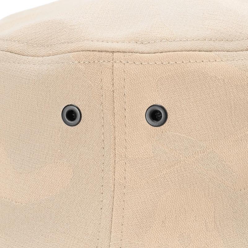 Mark   Lona U Gn skUll Camo Jqd bUcket Hat  ls1yj03U 